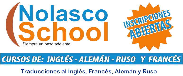 Nolasco School
